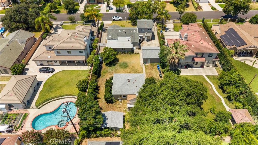 main property photo 49