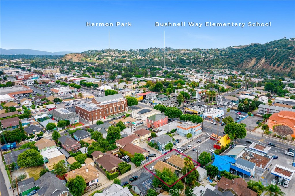main property photo 15