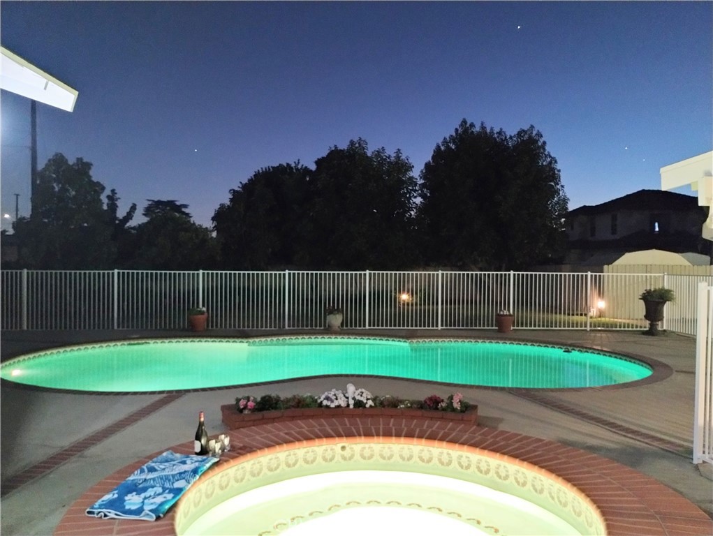 main property photo 59
