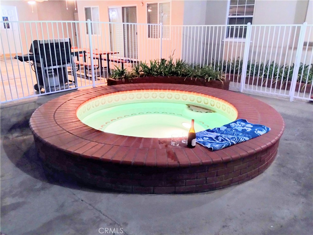 main property photo 60