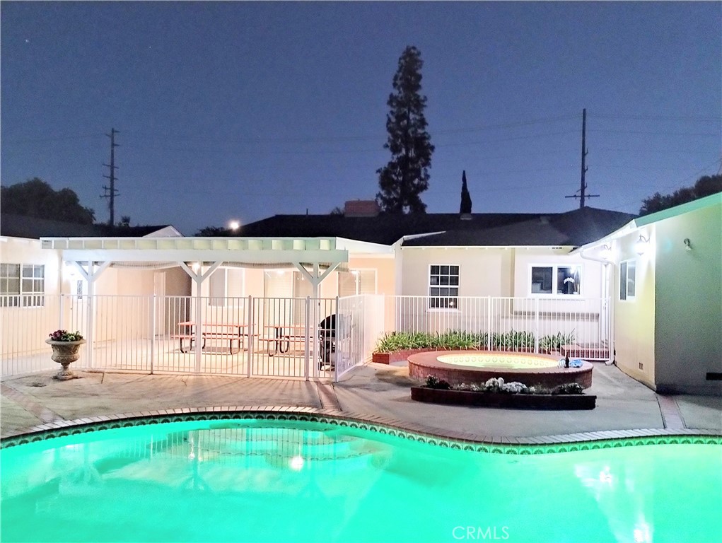 main property photo 62