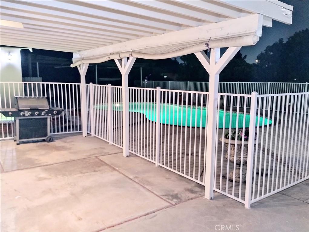 main property photo 66