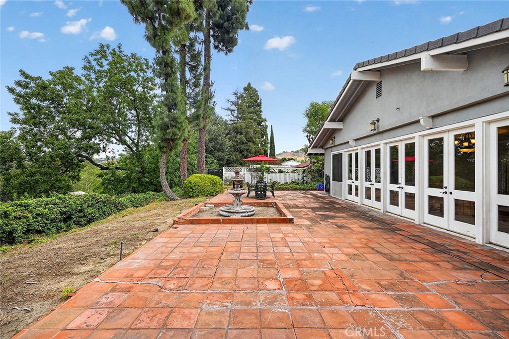 main property photo 56