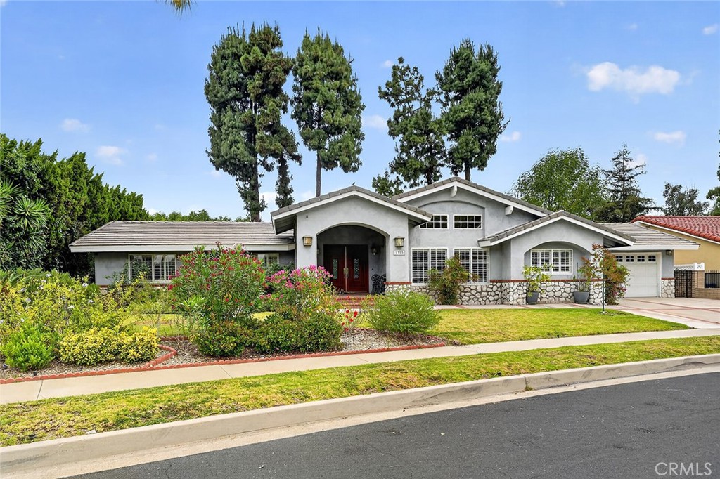 main property photo 63