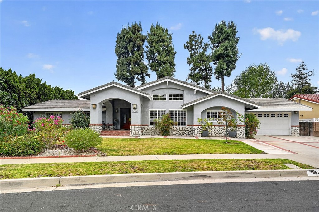 main property photo 64