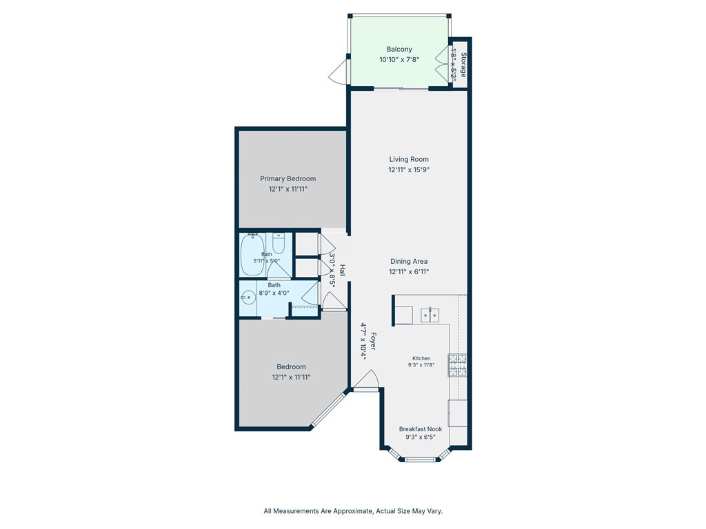 main property photo 25