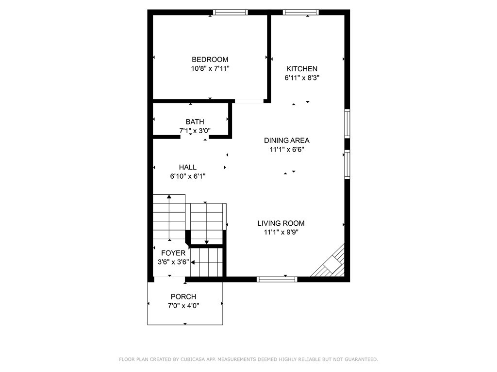 main property photo 22