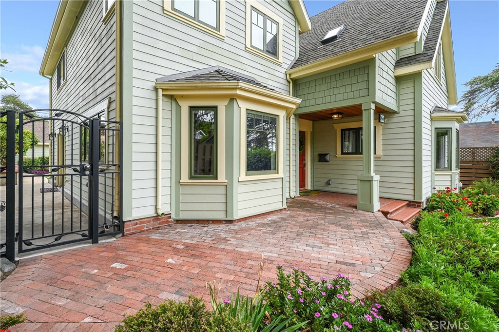 main property photo 42