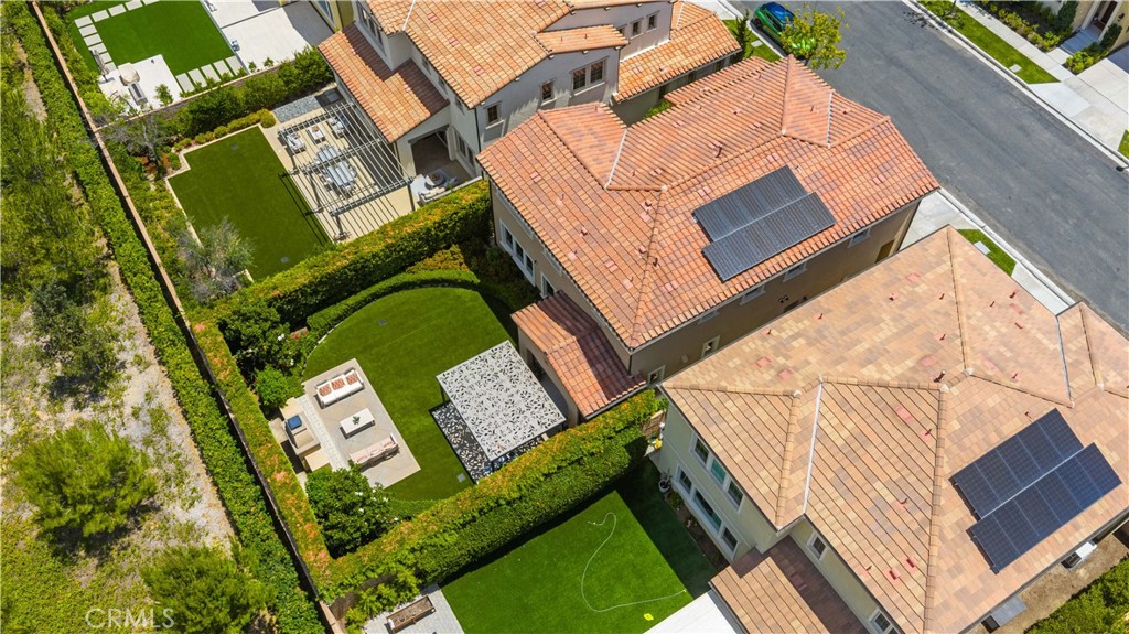 main property photo 48