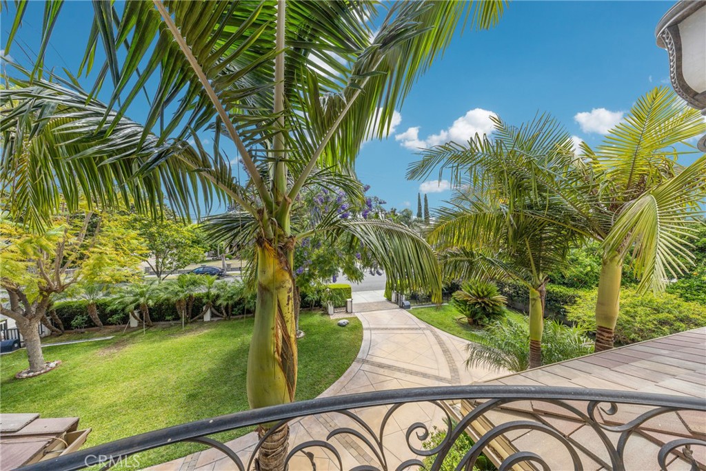 main property photo 60