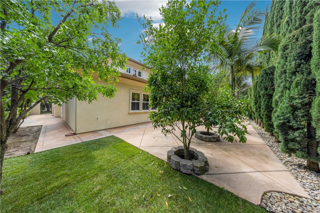 main property photo 62