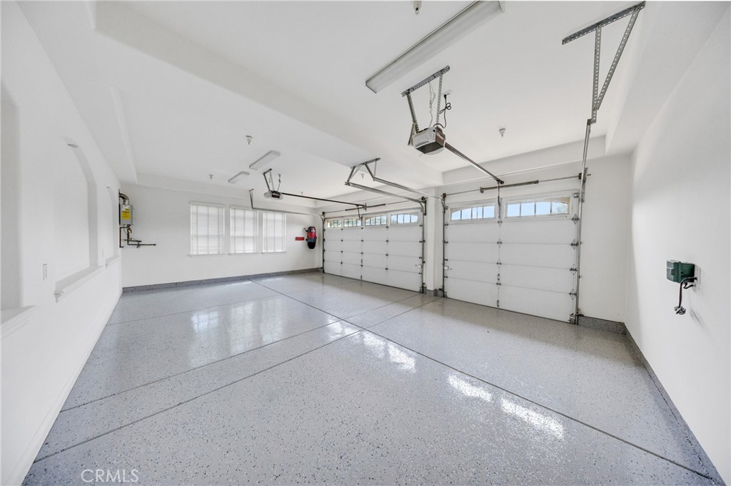 main property photo 66