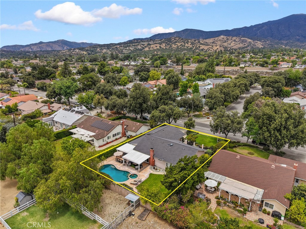 main property photo 52