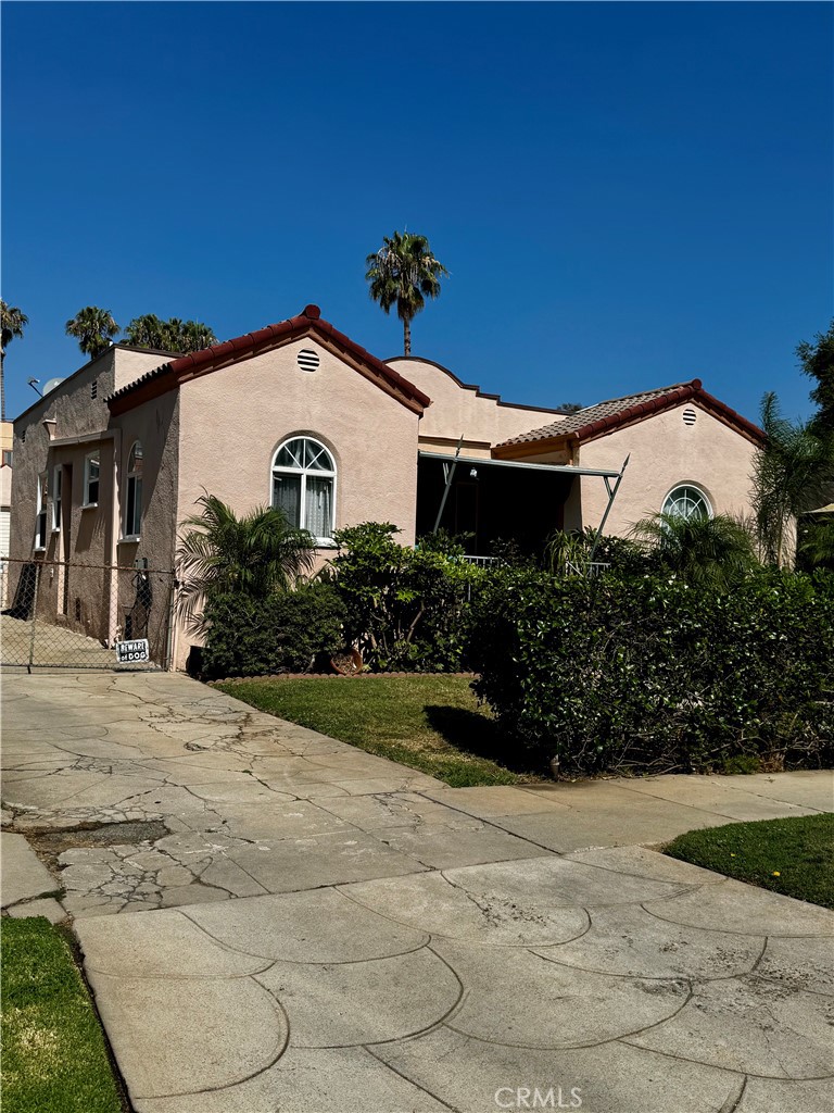 main property photo 19