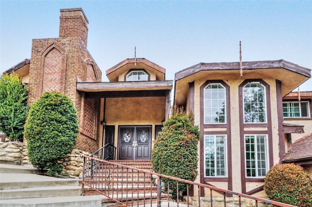 main property photo 1