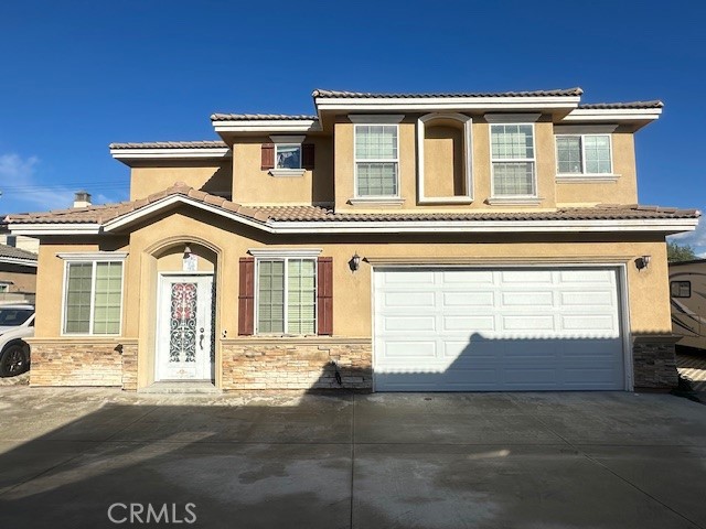 main property photo 5