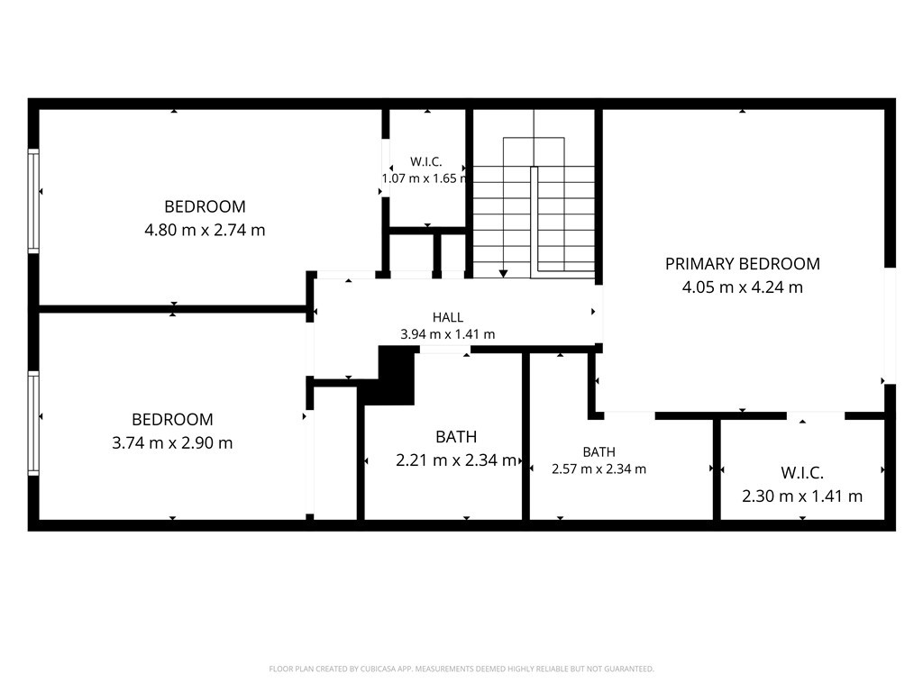 main property photo 30