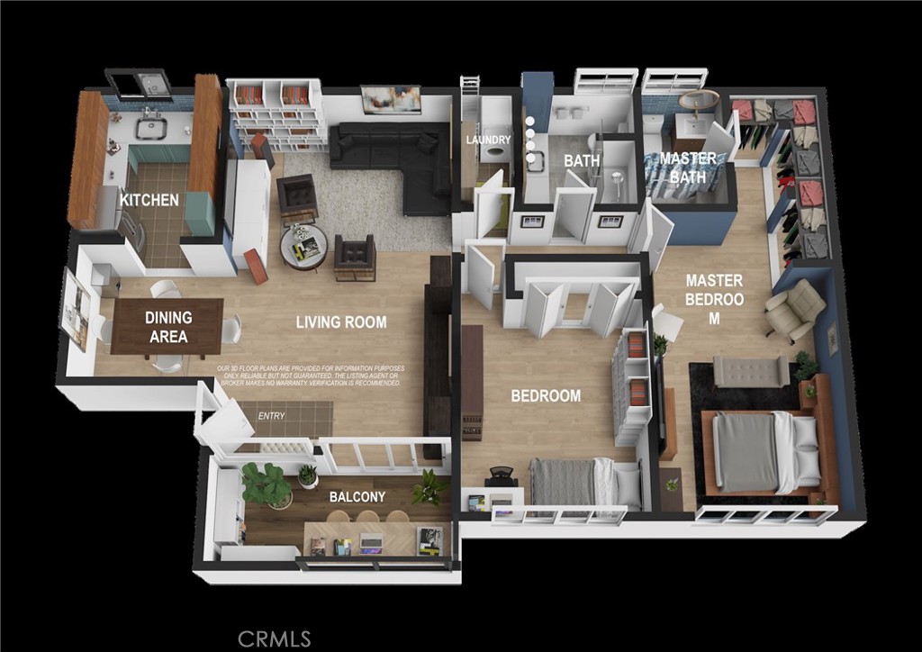 main property photo 34