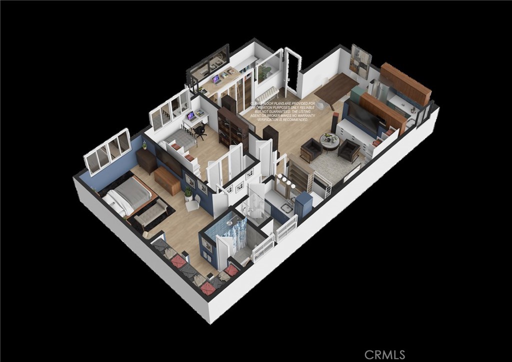 main property photo 36