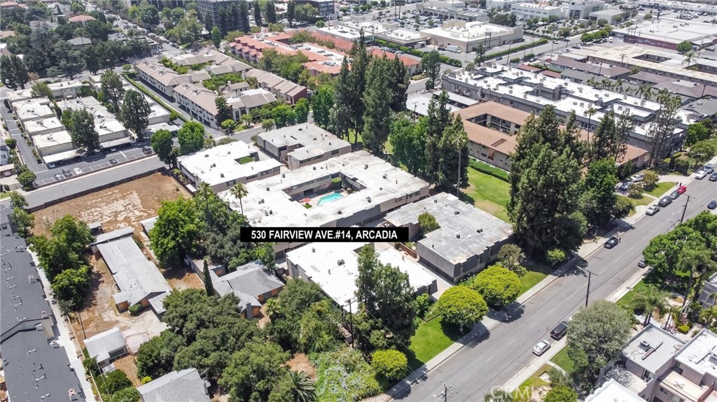 main property photo 47