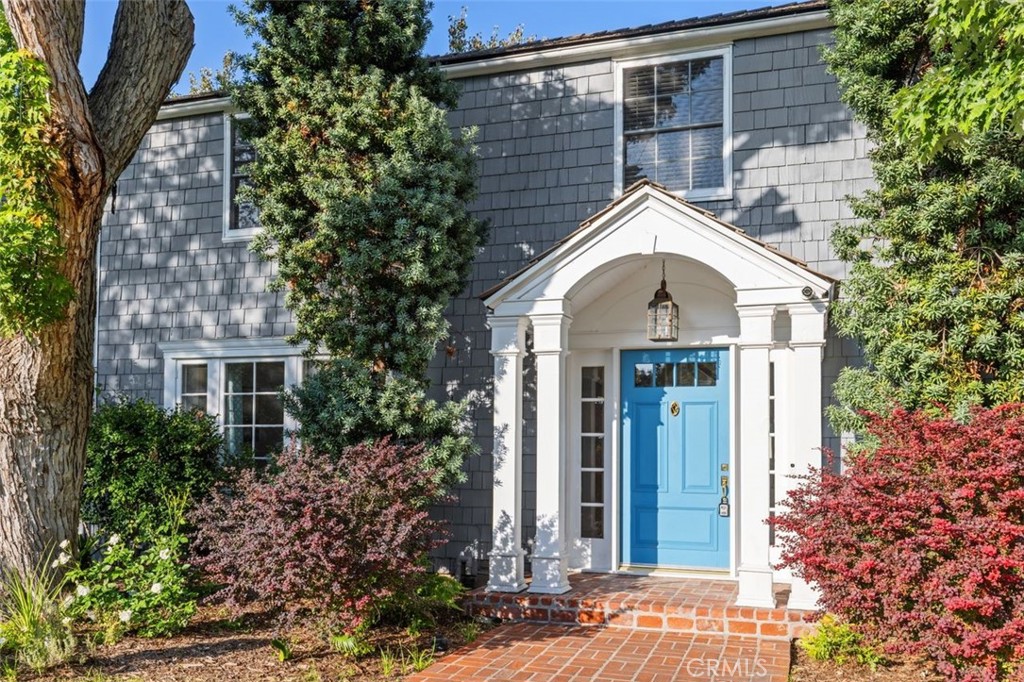 main property photo 45