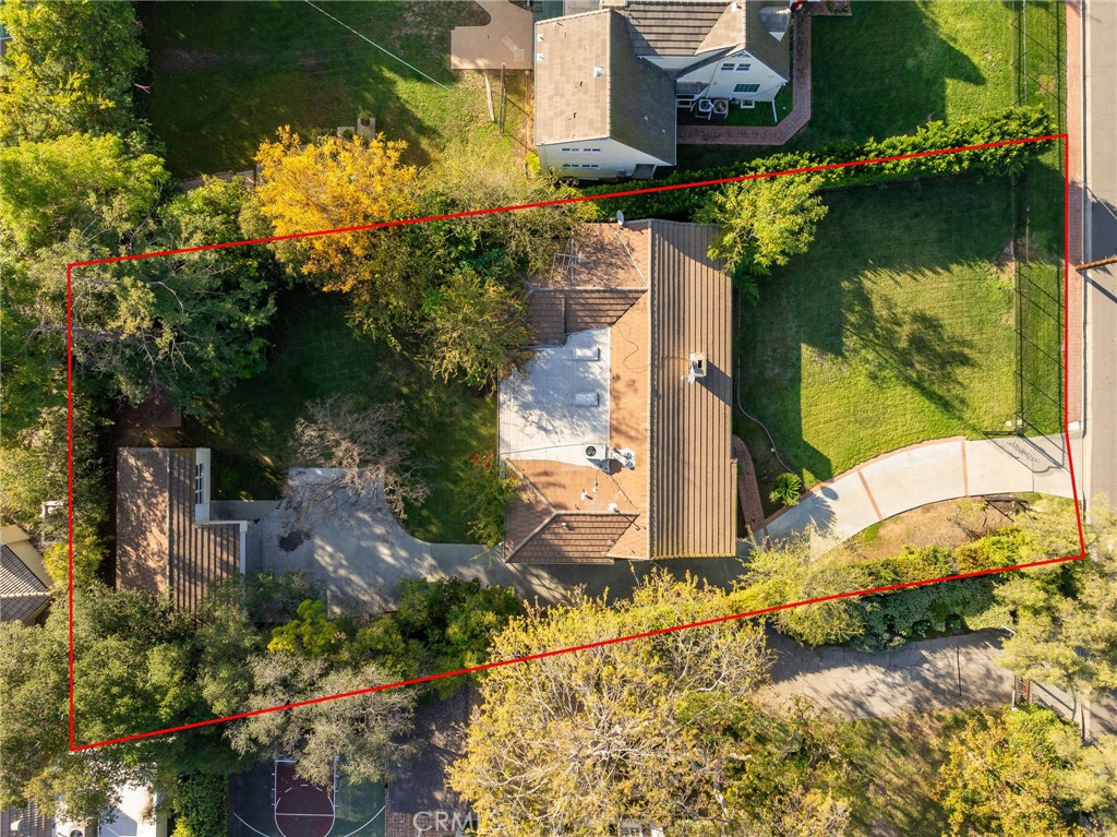 main property photo 49