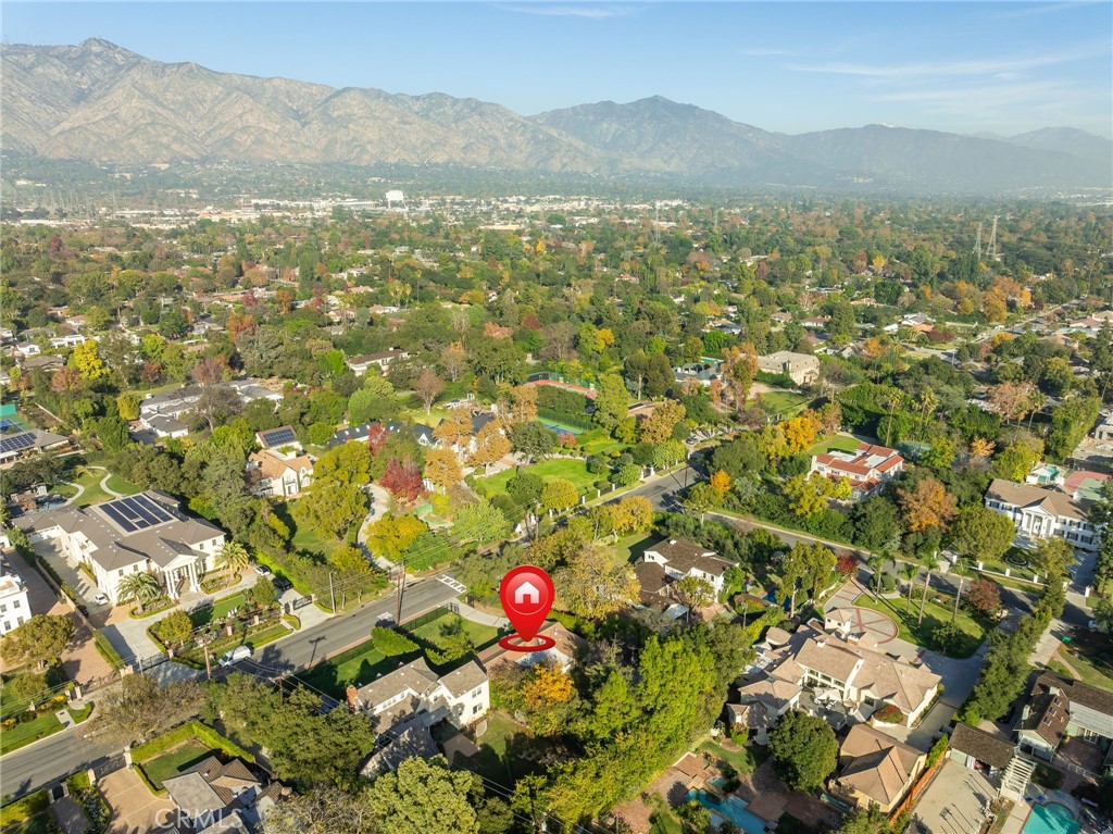 main property photo 54