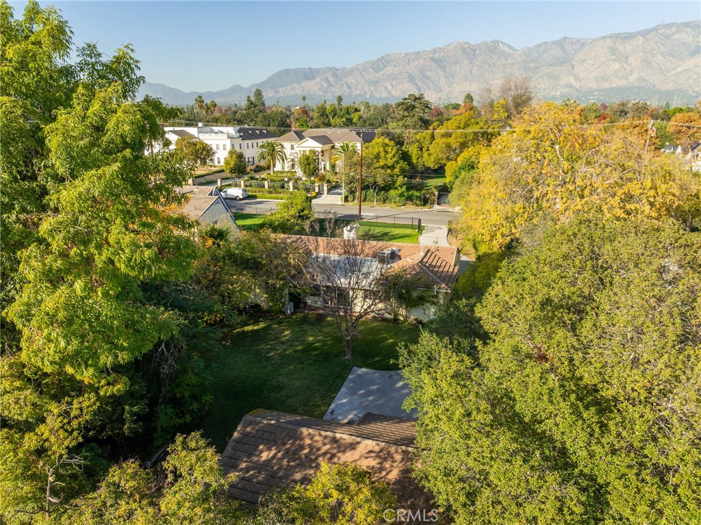 main property photo 55