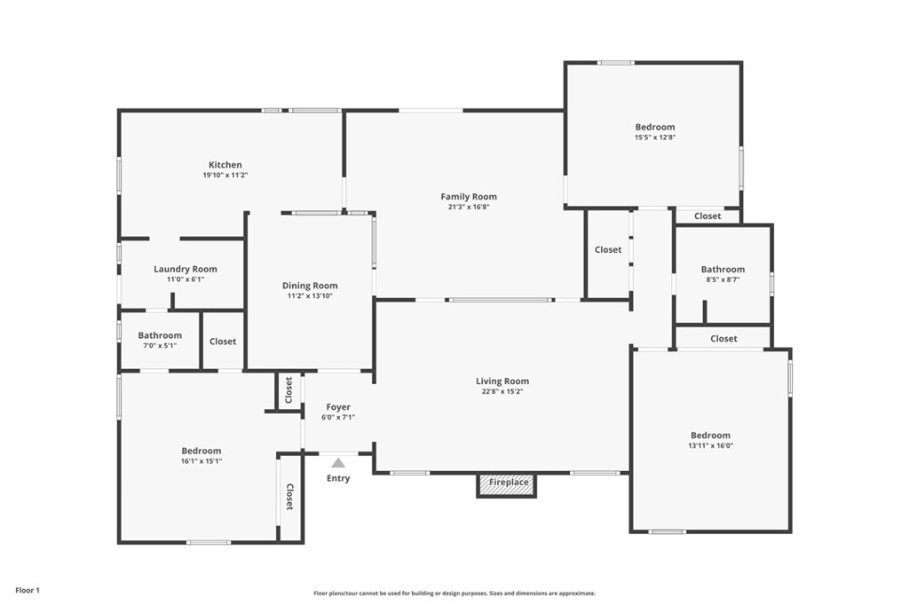 main property photo 56
