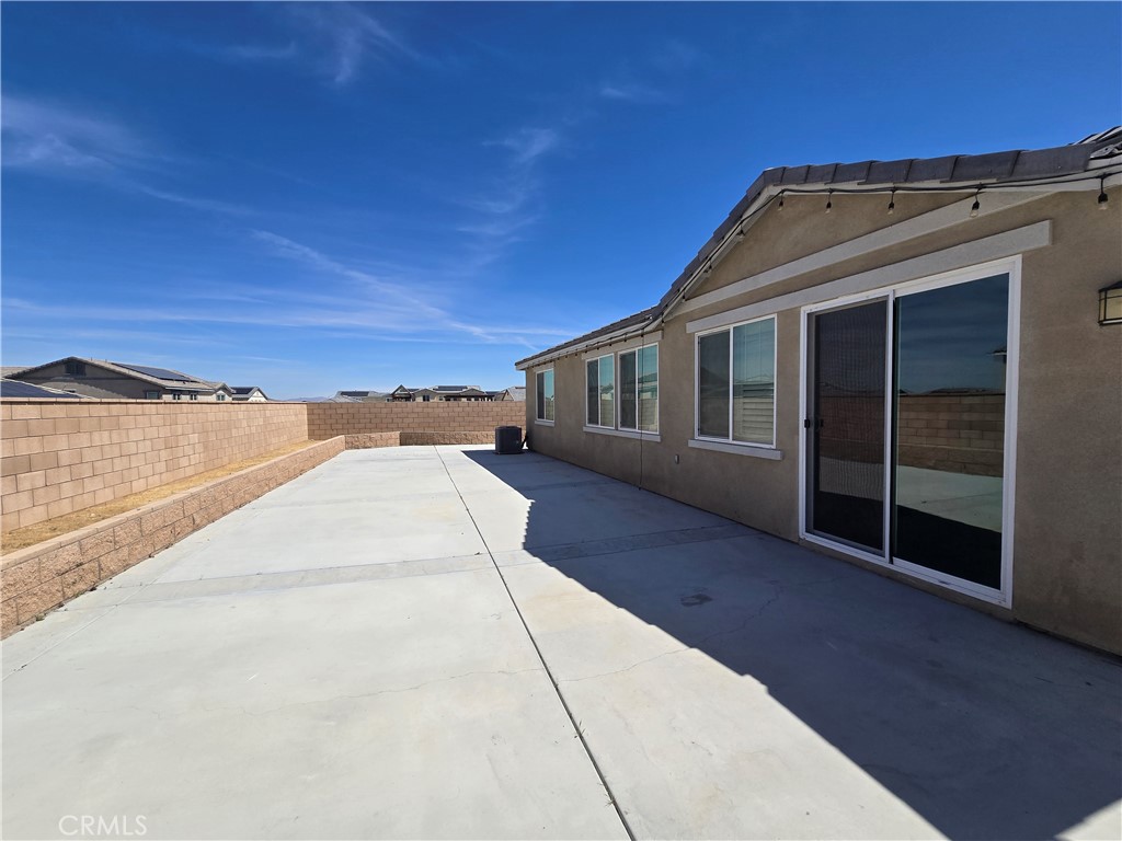 main property photo 31