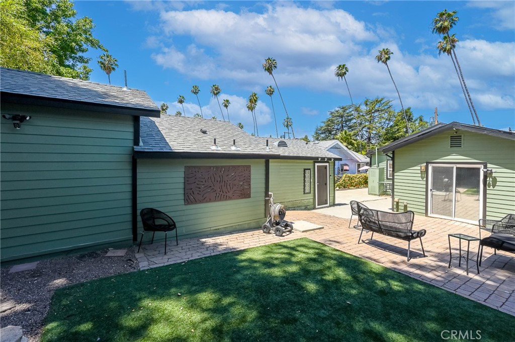 main property photo 47
