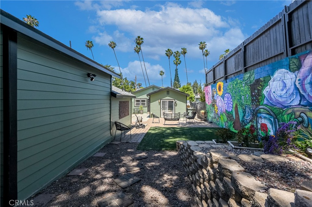 main property photo 48