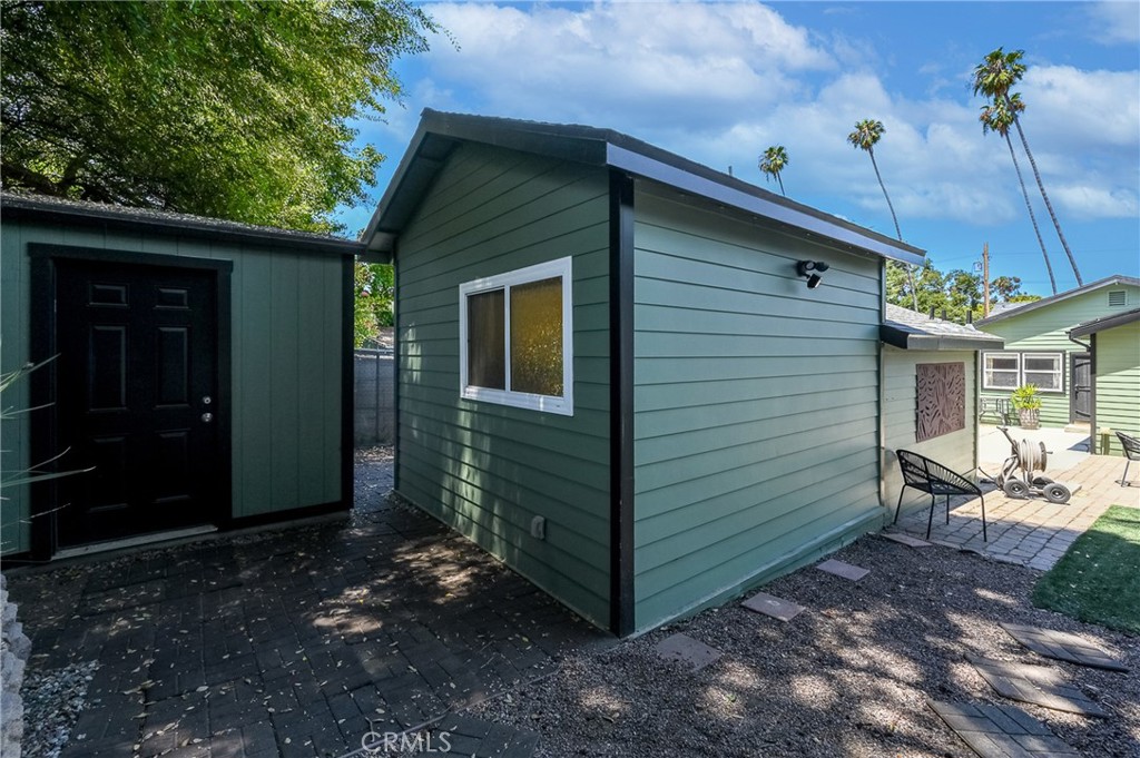 main property photo 49