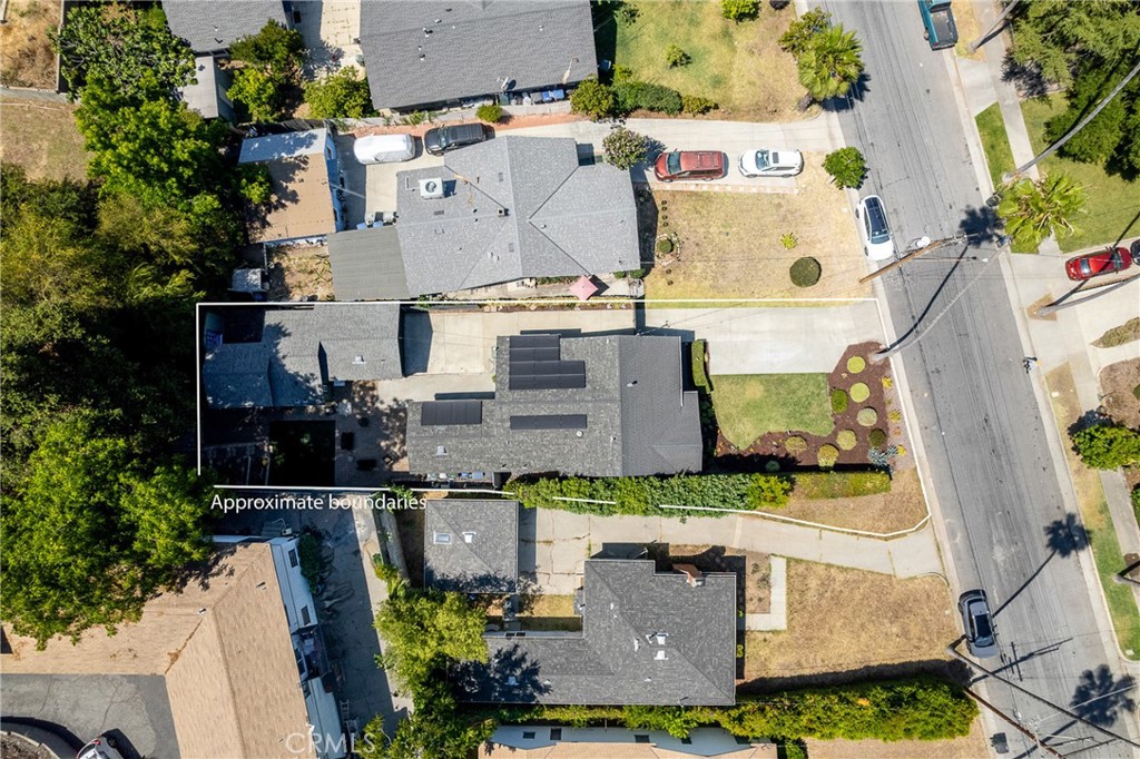 main property photo 55