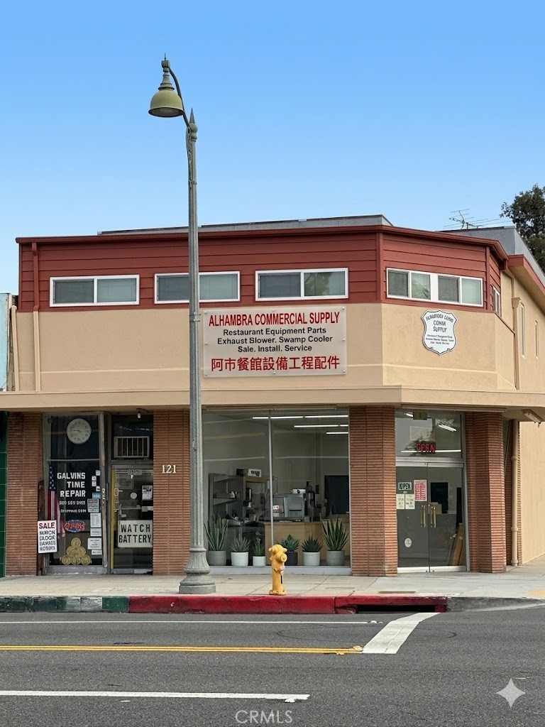 main property photo 2