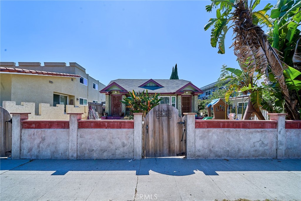 main property photo 1