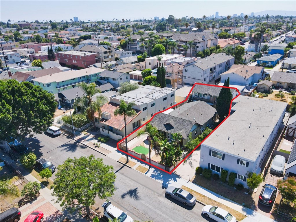main property photo 38