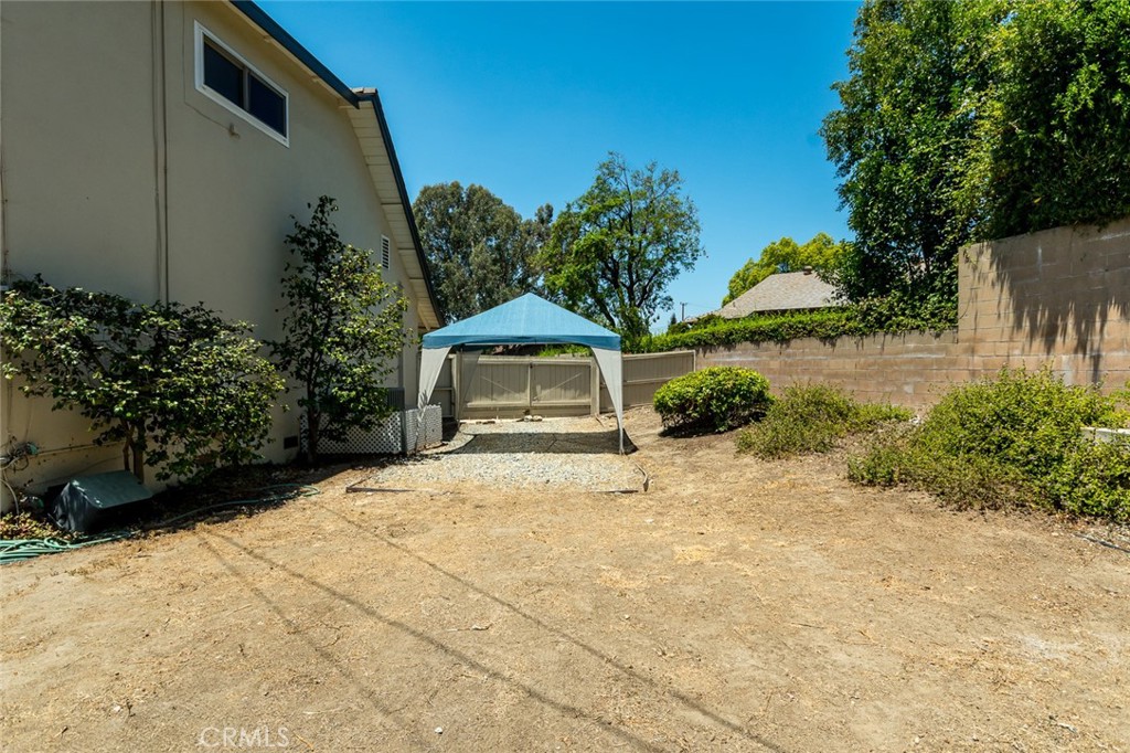 main property photo 56