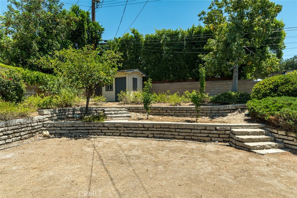 main property photo 57