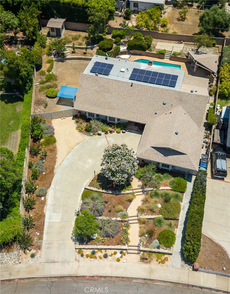 main property photo 58