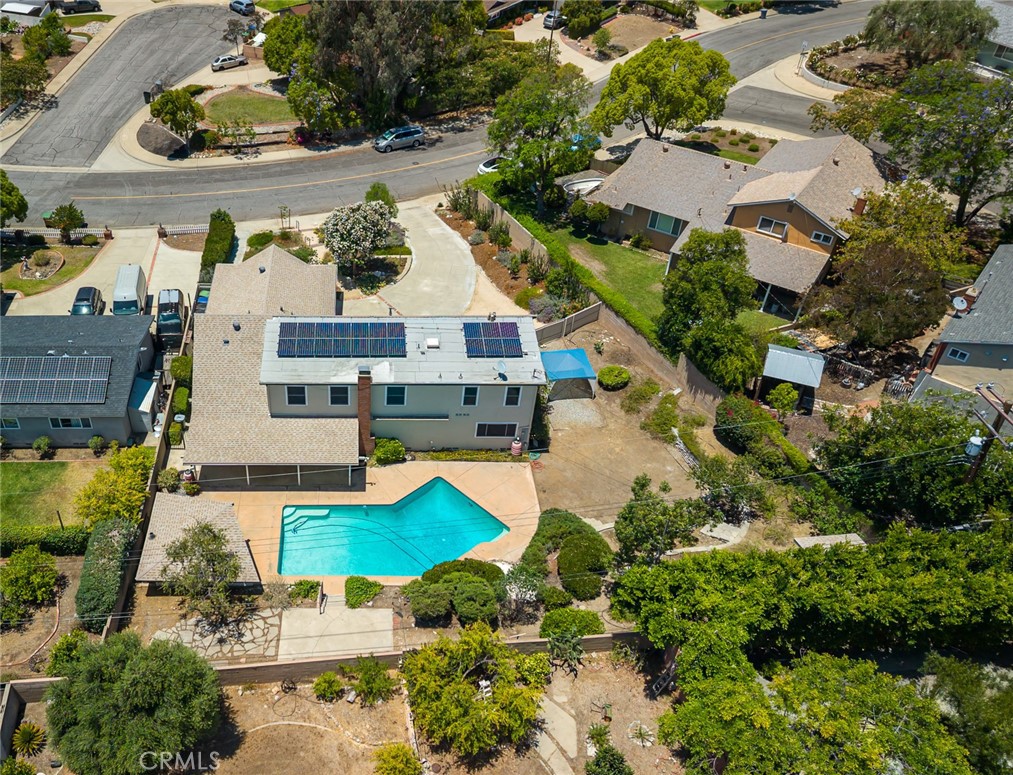 main property photo 61