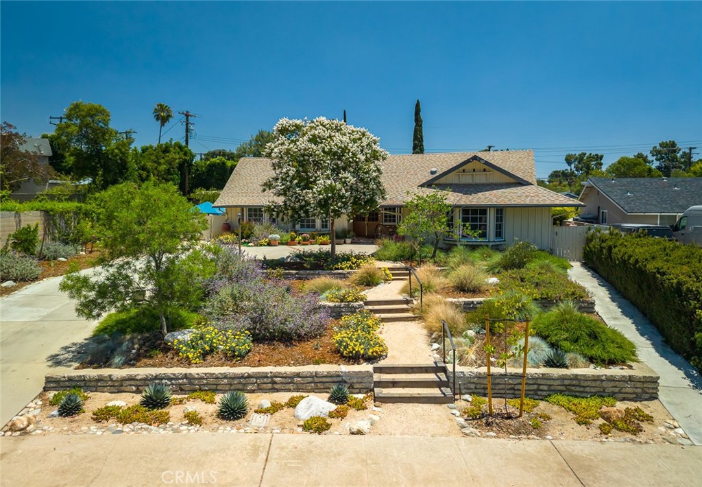 main property photo 69