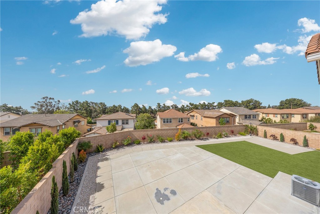 main property photo 53