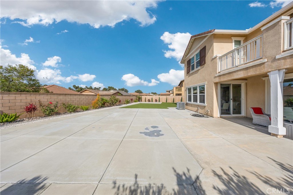 main property photo 55