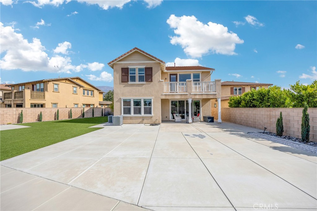 main property photo 56