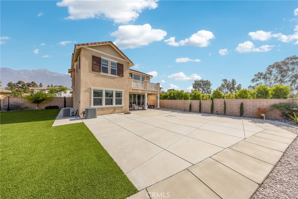 main property photo 57