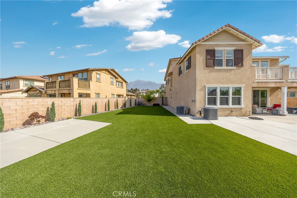 main property photo 58