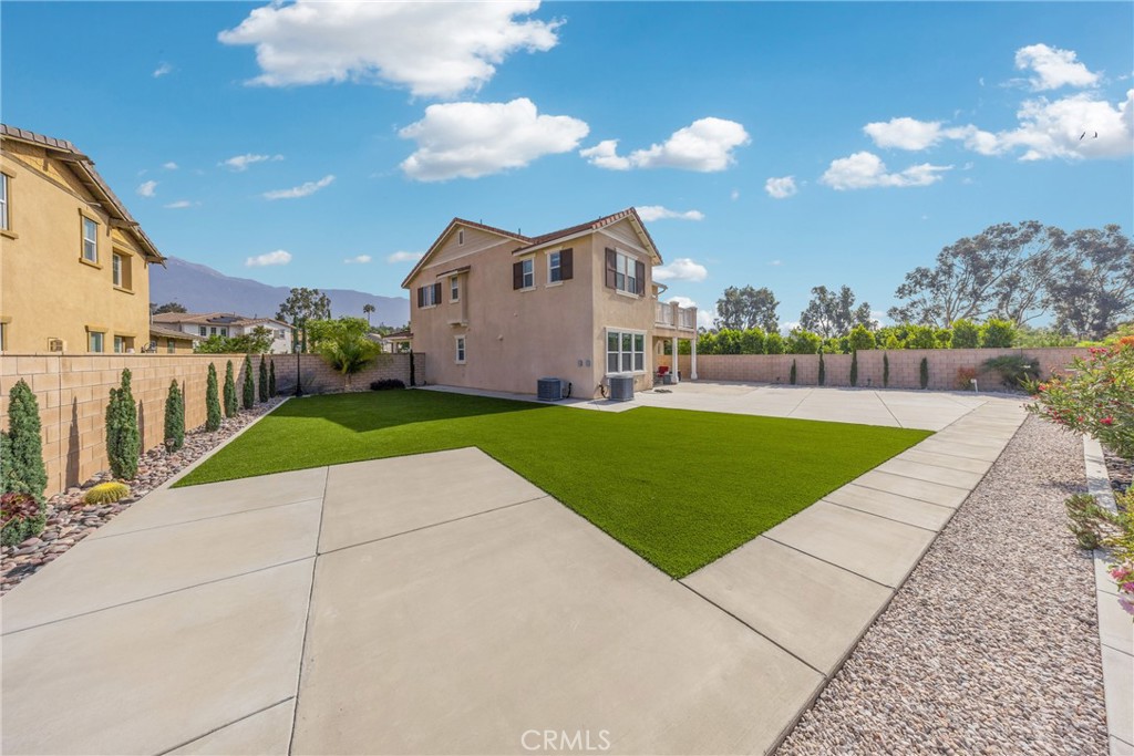 main property photo 59