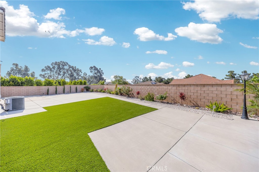 main property photo 60