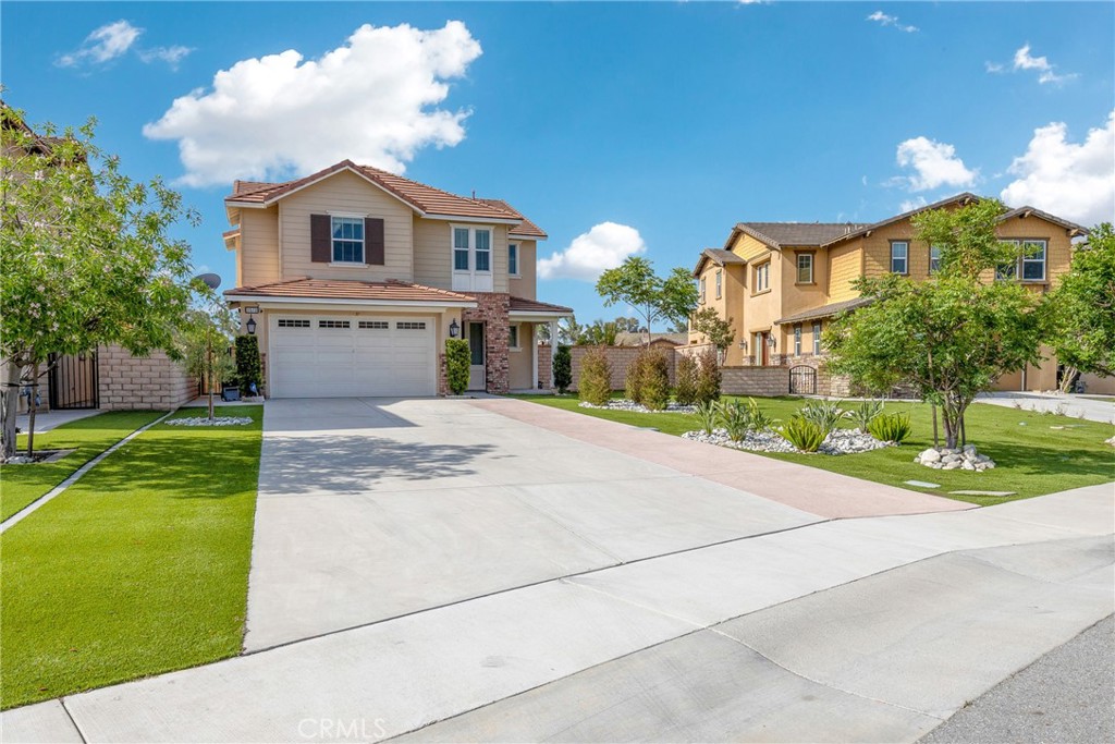 main property photo 62